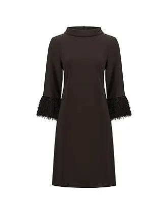 JOSEPH RIBKOFF | Minikleid | 